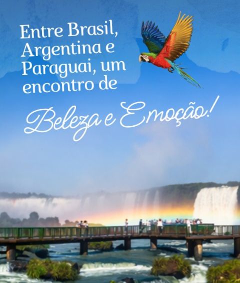 Participantes do Encontro Nacional em um momento de festa