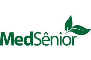 Logotipo MedSênior