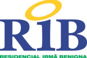 Logotipo Residencial Irmã Benigna