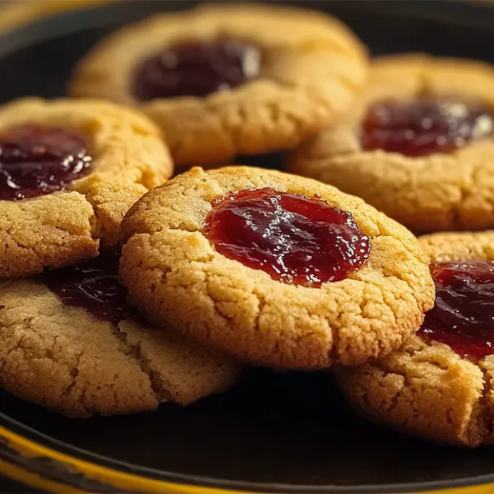 Broinha de queijo com goiabada – Programa Dedo de Prosa