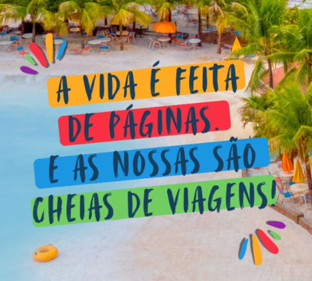 Encontro Nacional